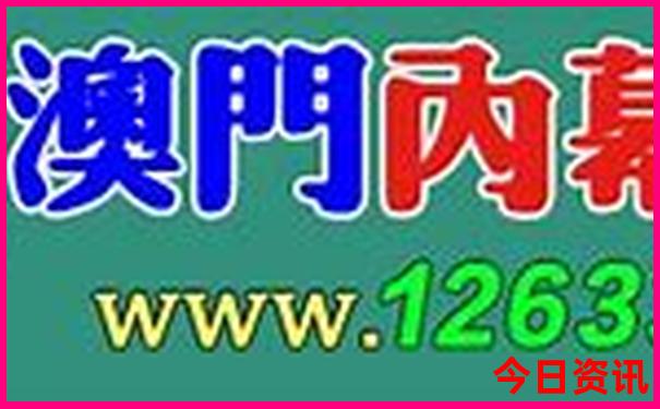 郑州市旅游景点分布图
