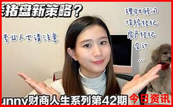 湖南哪里好玩的景点推荐