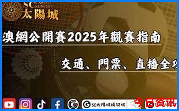 北戴河旅游攻略必去景点