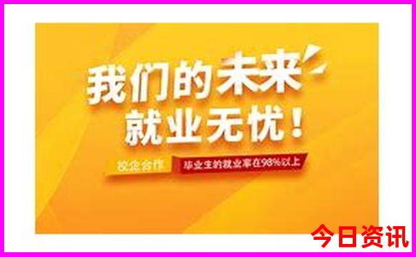 重庆旅游区有哪些地方