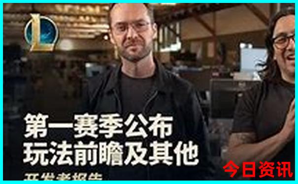 8月份最凉快的城市