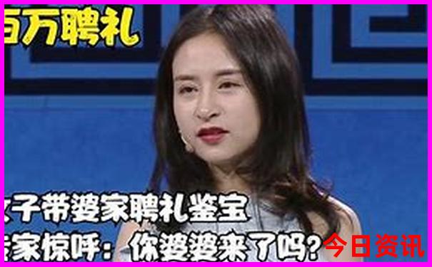 暑假去哪里最凉快