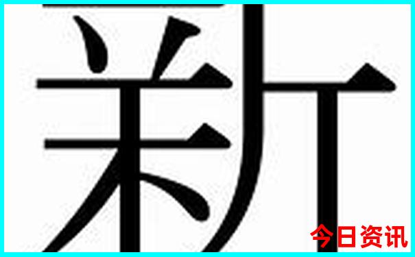 江西的景点排名前十名