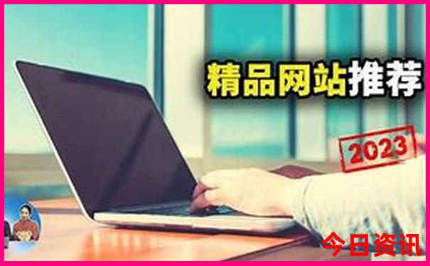 山西暑假适合带孩子旅游的地方有