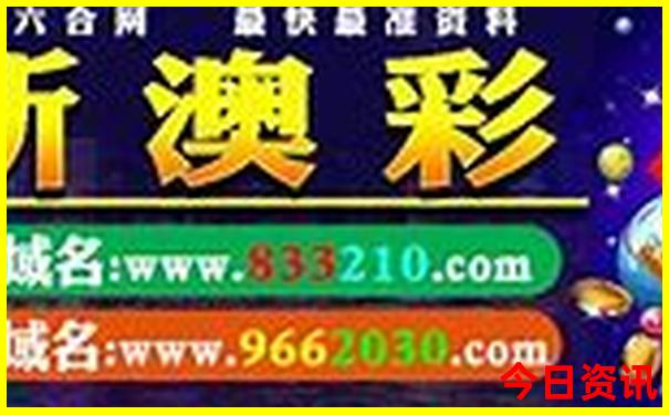 七月底去哪里旅游最合适好玩