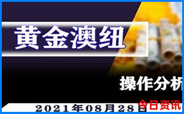 长兴旅游景点排名前十