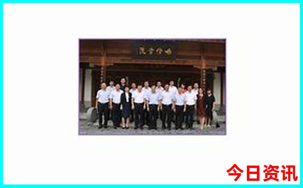 夏天去哪些地方玩比较好