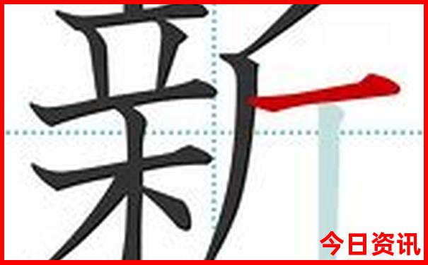暑假去哪里玩最好玩又不热