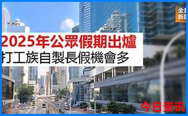 黄山旅游攻略自由行路线推荐
