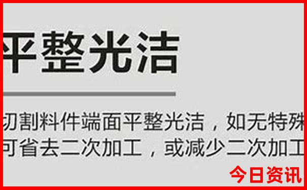 靠近海边的旅游景点