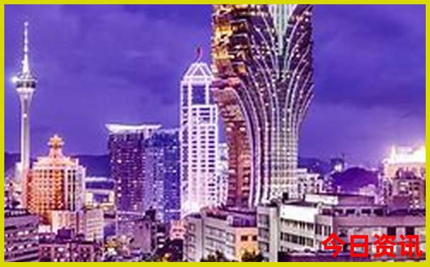 云南冬季旅游必去的景点