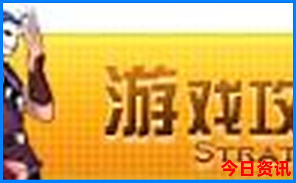 安顺市区旅游景点