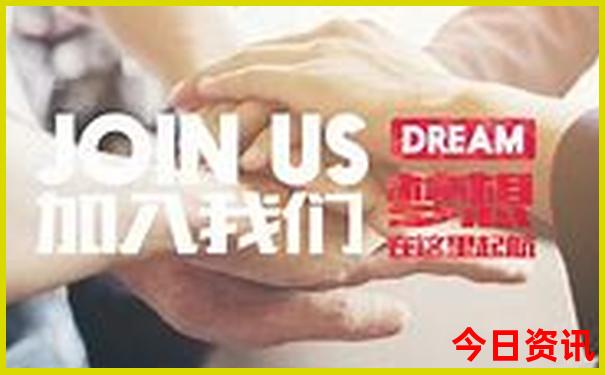 一肖一码管家波