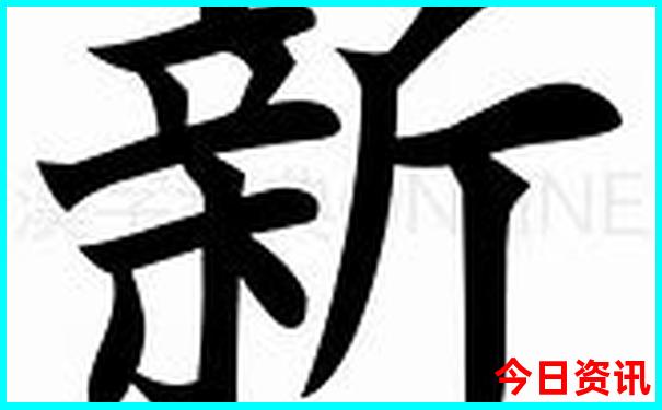 暑假带孩子自驾游去哪里好玩