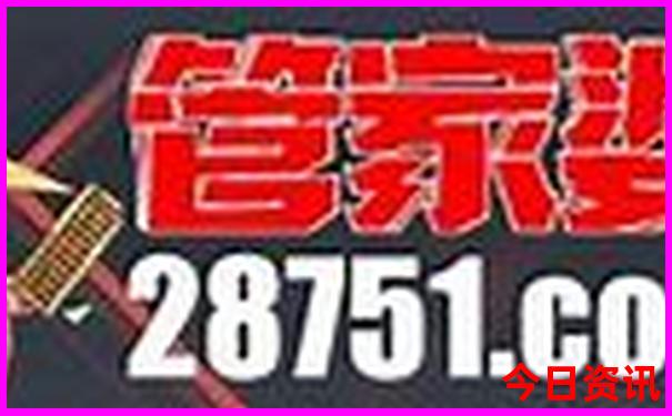 北京不收费又好玩的地方