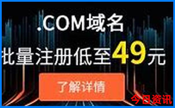 南阳适合夏季出游的地方