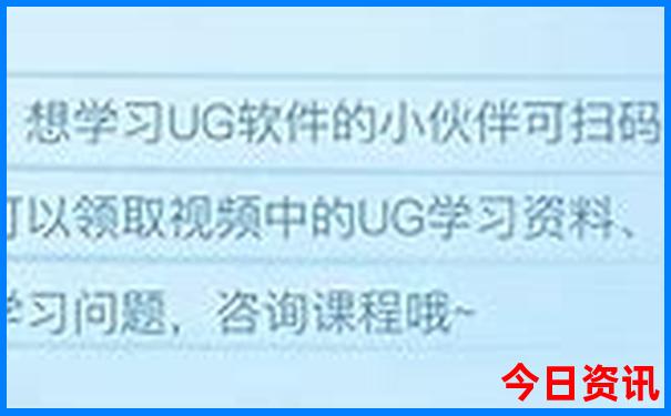 虹桥机场附近景点有哪些