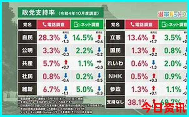 广西桂林旅游景点有哪些