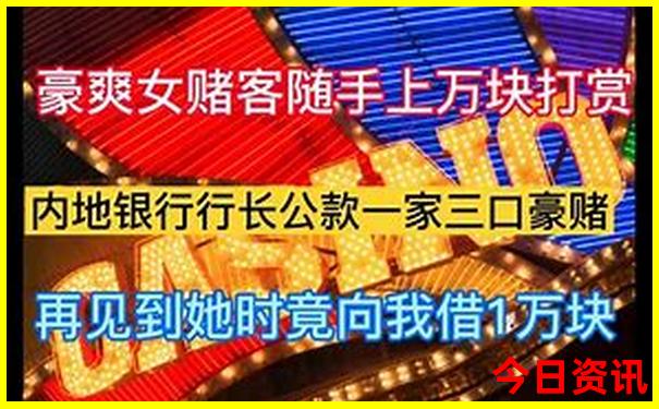 阿拉善南寺风景区游玩攻略
