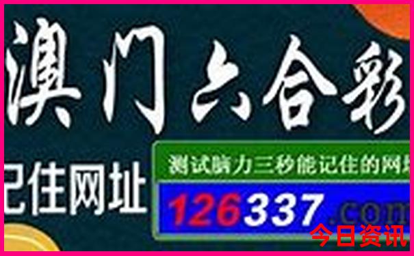 重庆西有什么好玩的地方景点介绍