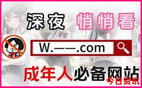 贵阳好玩的地方有哪些