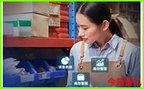广西玉林景点十大旅游景点