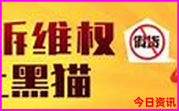 夏季旅游热门城市