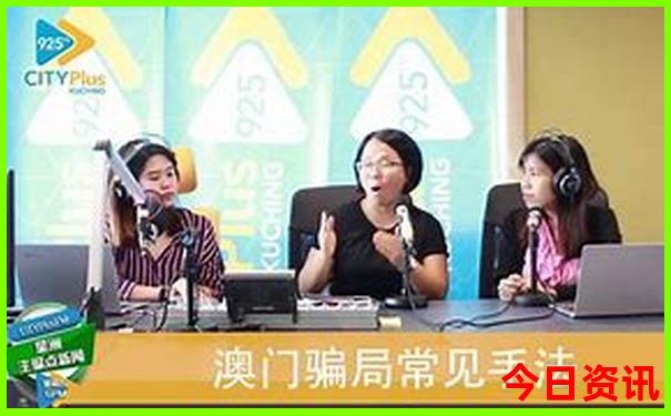 云南78月份适合旅游的地方