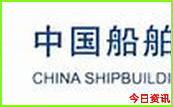 北京自驾游必去景点