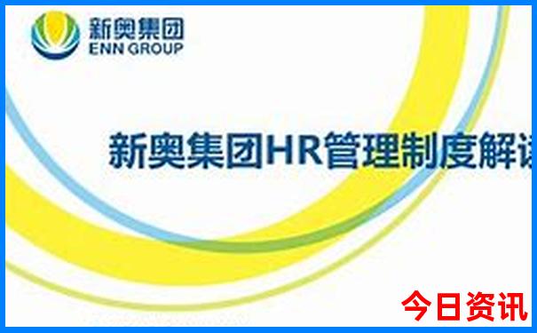 江西赣州旅游必去景点
