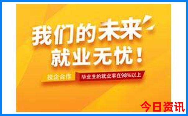 贵阳北到贵阳东怎么坐车方便