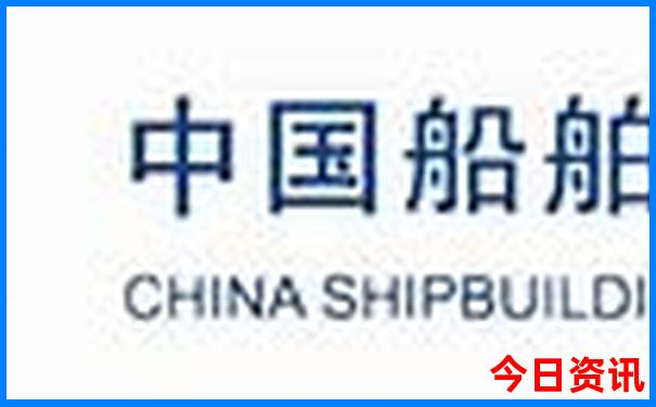 牡丹江著名景点介绍