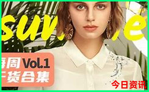 河北避暑胜地有哪些