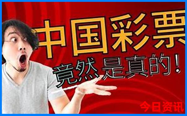 常州旅游景点排行榜前十名