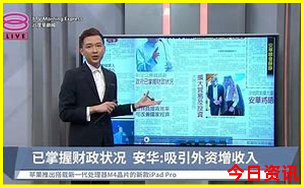 哈尔滨中央大街必去景点