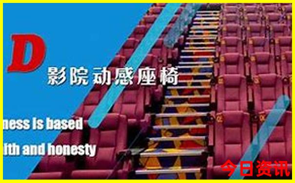 北京亲子游景点推荐