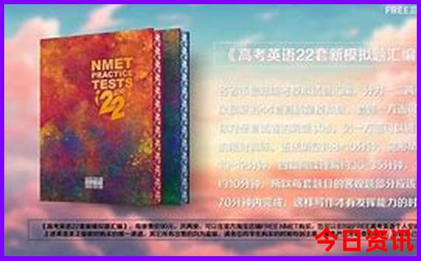 恩施必玩的三个景点
