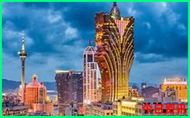 澳门全网管家婆全新内幕100%全新攻略精准全新政策-2025新澳门期期准